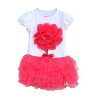 uploads/erp/collection/images/Children Clothing/DuoEr/XU0261582/img_b/img_b_XU0261582_3_pZw9IY6b3sJ_c3PBZ3-Q6f1QV4X4dLar